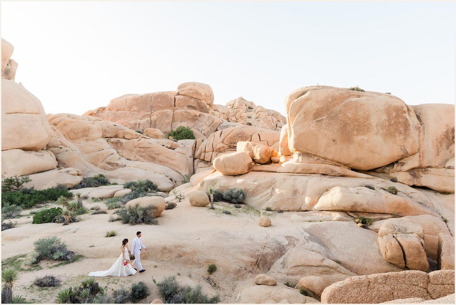 joshua-tree-elopement-package_brad-and-elyza_0081-1600x1070 Joshua Tree Elopement Package