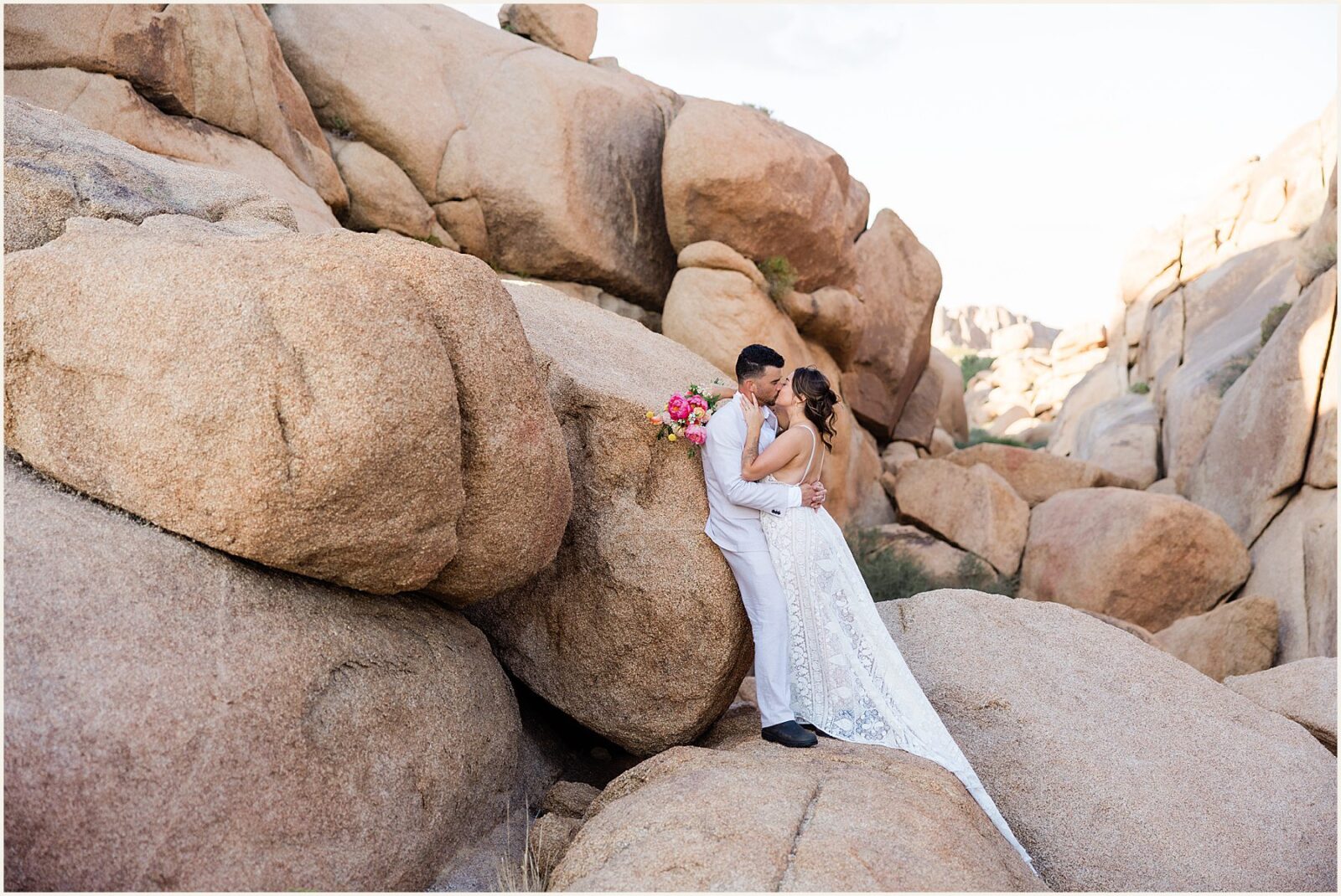 joshua-tree-elopement-package_brad-and-elyza_0081-1600x1070 Joshua Tree Elopement Package