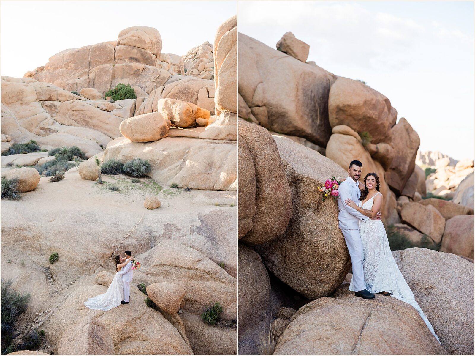 joshua-tree-elopement-package_brad-and-elyza_0081-1600x1070 Joshua Tree Elopement Package