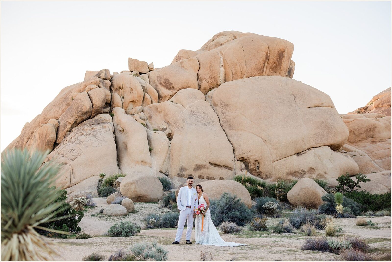 joshua-tree-elopement-package_brad-and-elyza_0081-1600x1070 Joshua Tree Elopement Package