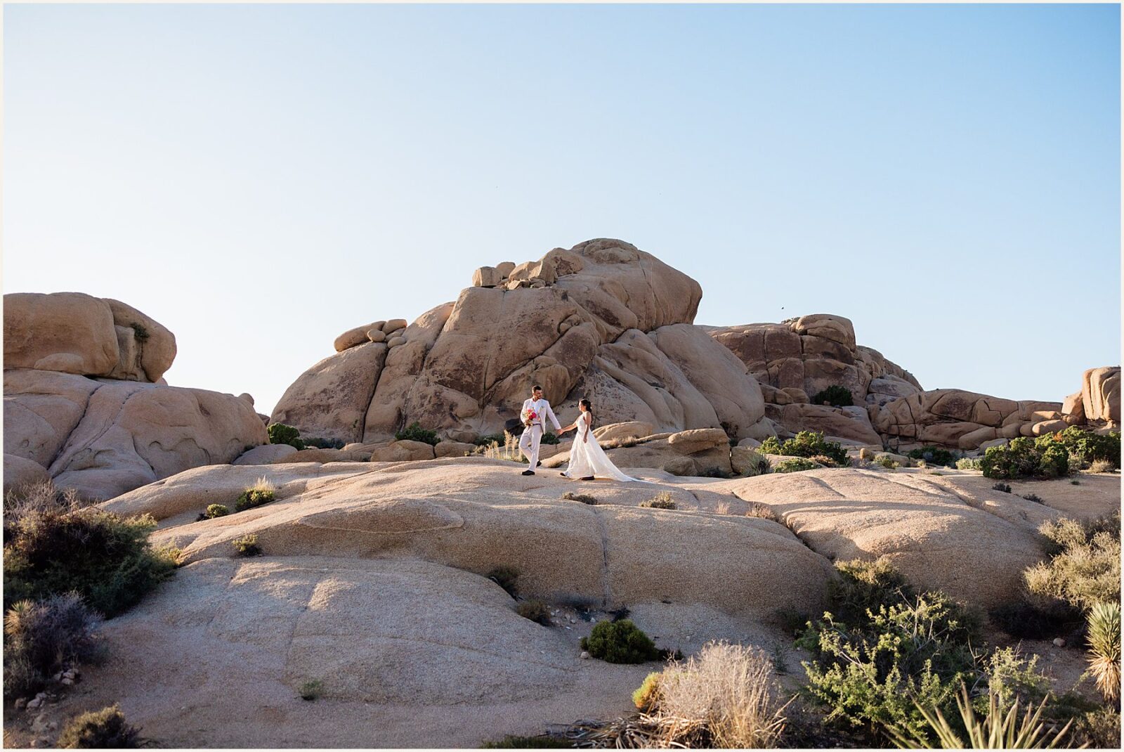 joshua-tree-elopement-package_brad-and-elyza_0081-1600x1070 Joshua Tree Elopement Package
