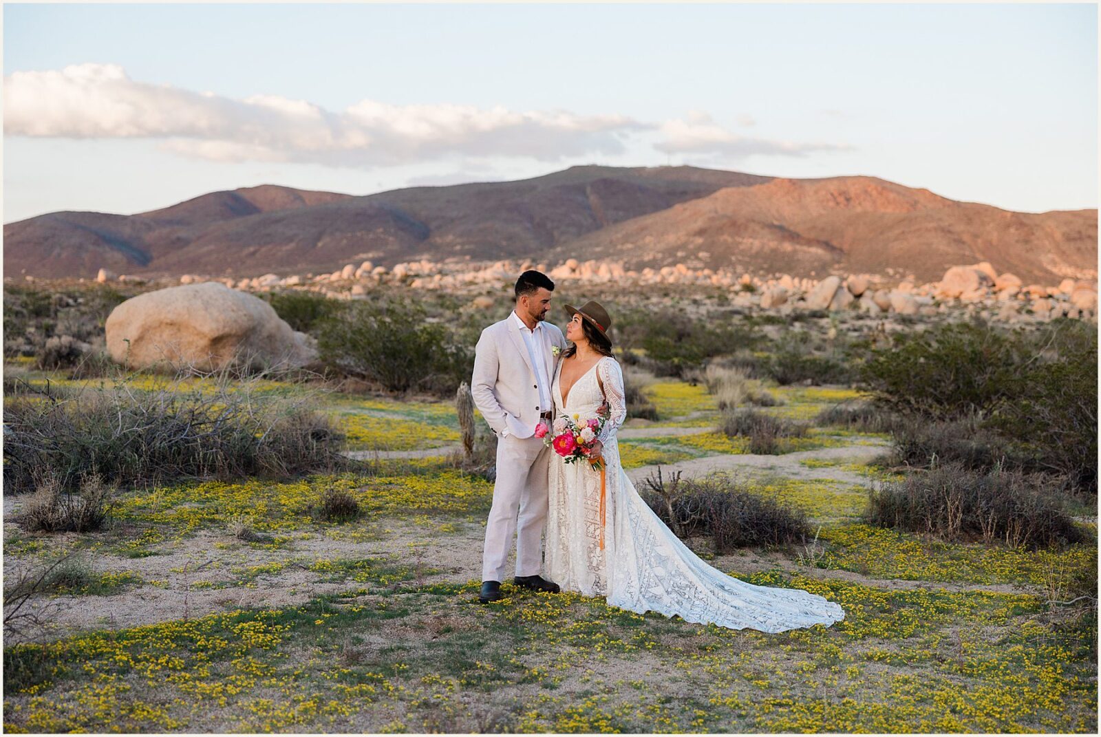 joshua-tree-elopement-package_brad-and-elyza_0081-1600x1070 Joshua Tree Elopement Package
