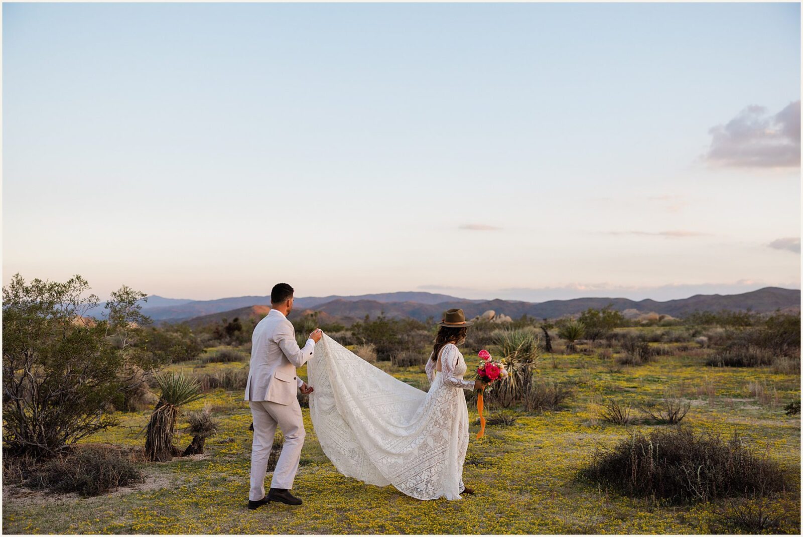 joshua-tree-elopement-package_brad-and-elyza_0081-1600x1070 Joshua Tree Elopement Package