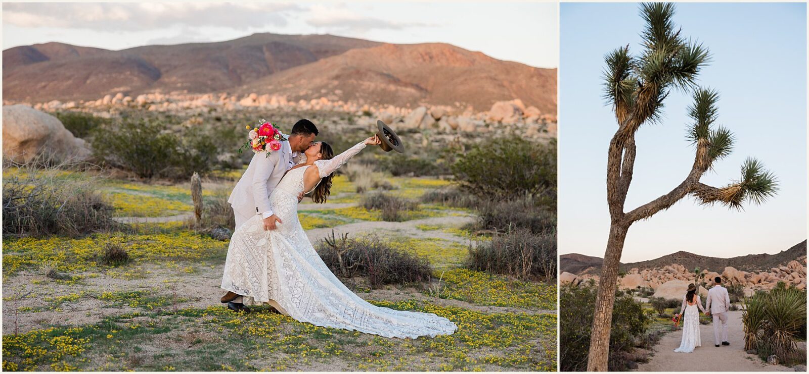 joshua-tree-elopement-package_brad-and-elyza_0081-1600x1070 Joshua Tree Elopement Package