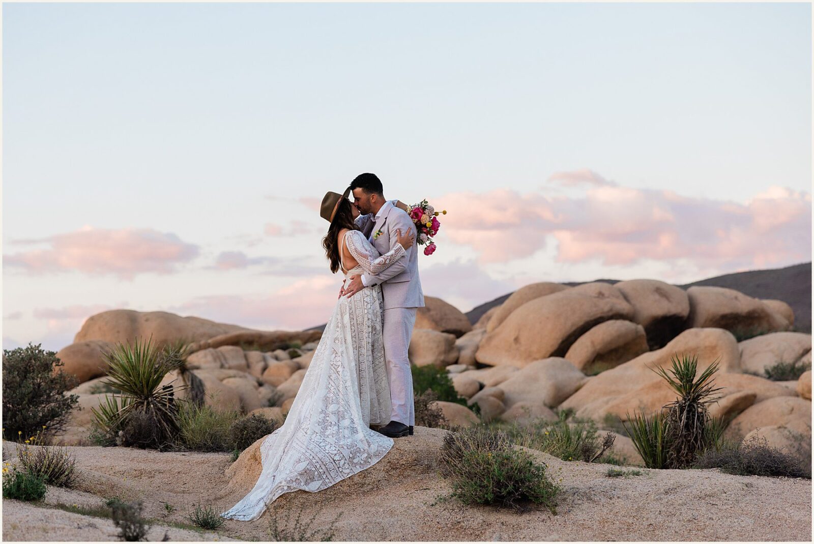 joshua-tree-elopement-package_brad-and-elyza_0081-1600x1070 Joshua Tree Elopement Package
