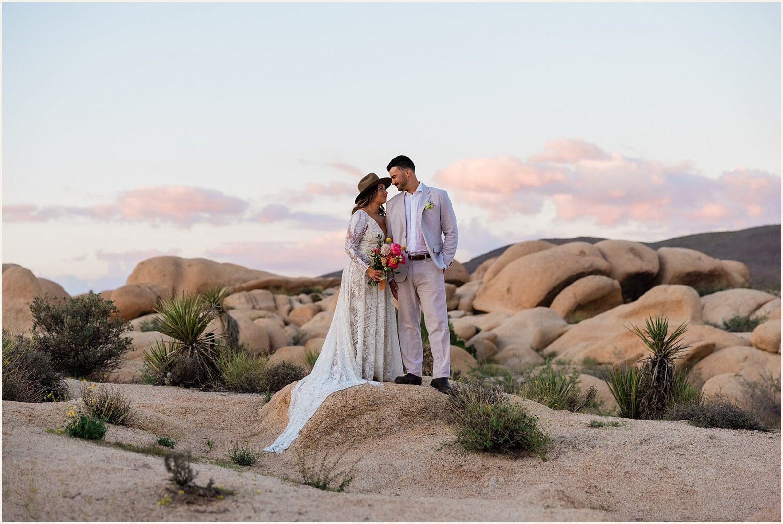 joshua-tree-elopement-package_brad-and-elyza_0081-1600x1070 Joshua Tree Elopement Package