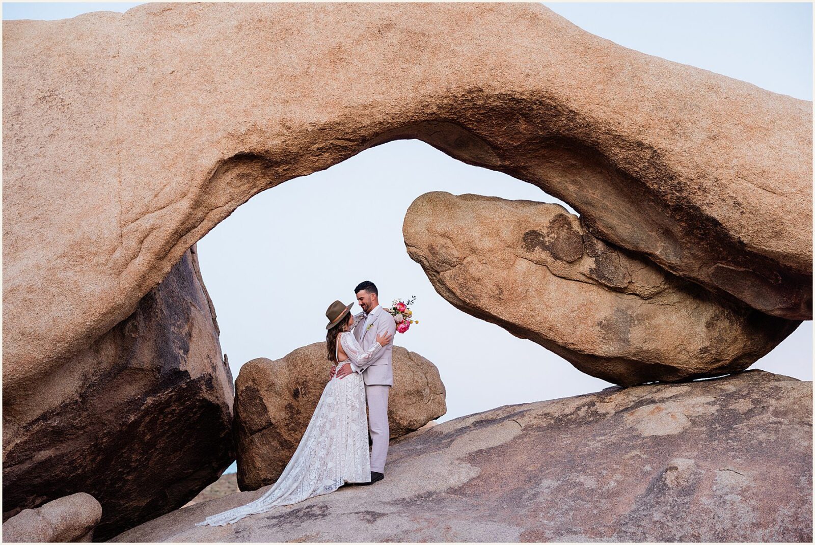 joshua-tree-elopement-package_brad-and-elyza_0081-1600x1070 Joshua Tree Elopement Package