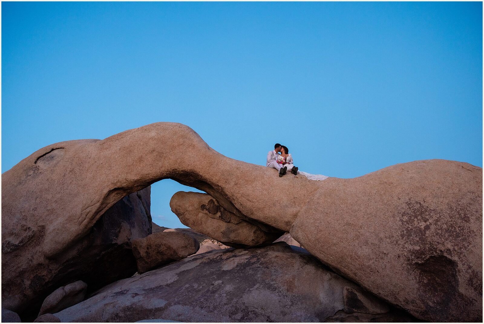joshua-tree-elopement-package_brad-and-elyza_0081-1600x1070 Joshua Tree Elopement Package