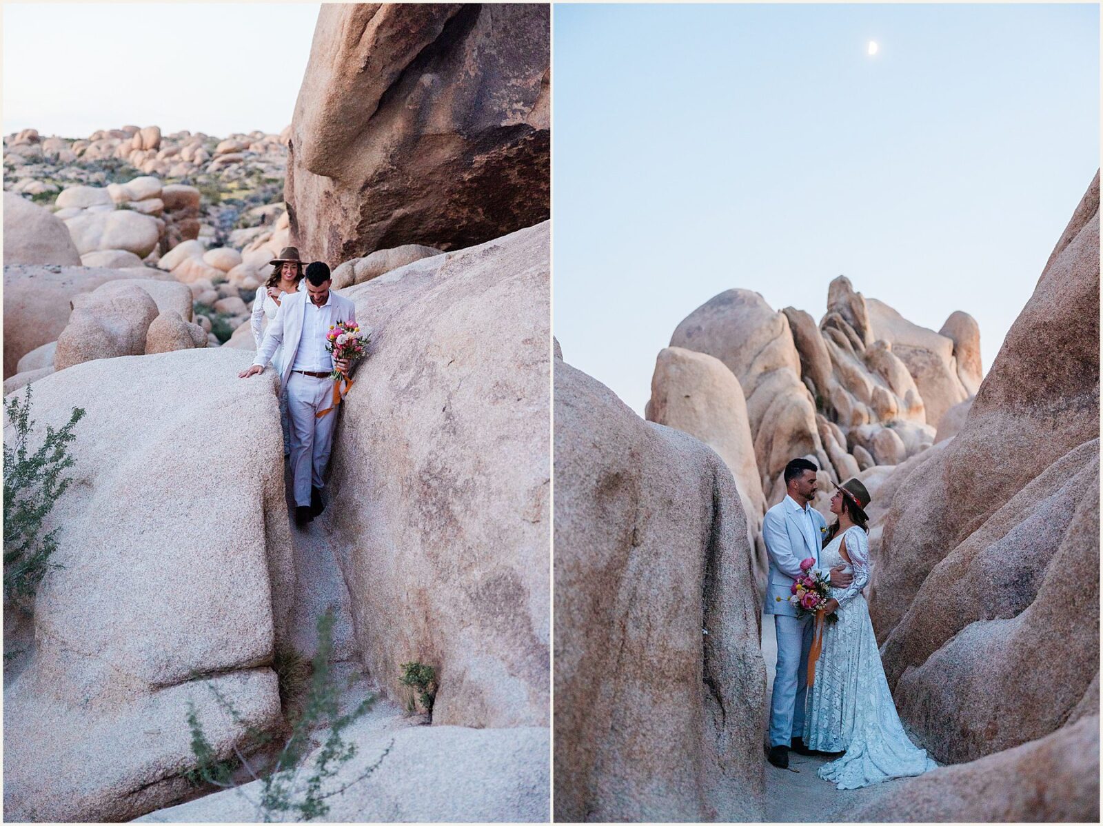 joshua-tree-elopement-package_brad-and-elyza_0081-1600x1070 Joshua Tree Elopement Package