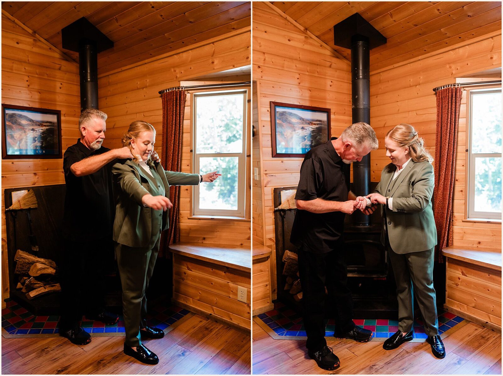 micro-beach-weddings_emily-and-brianna_0049-1600x1070 Micro Beach Wedding | Coastal Elopement