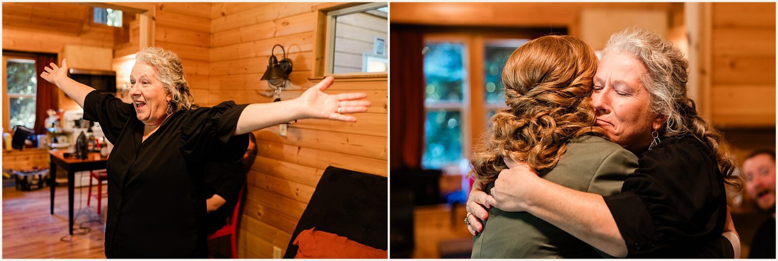 micro-beach-weddings_emily-and-brianna_0049-1600x1070 Micro Beach Wedding | Coastal Elopement