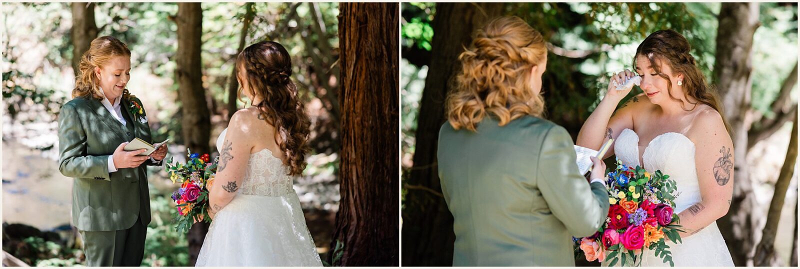 micro-beach-weddings_emily-and-brianna_0049-1600x1070 Micro Beach Wedding | Coastal Elopement