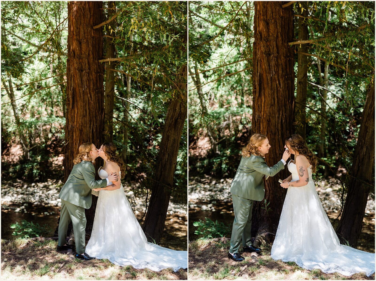 micro-beach-weddings_emily-and-brianna_0049-1600x1070 Micro Beach Wedding | Coastal Elopement