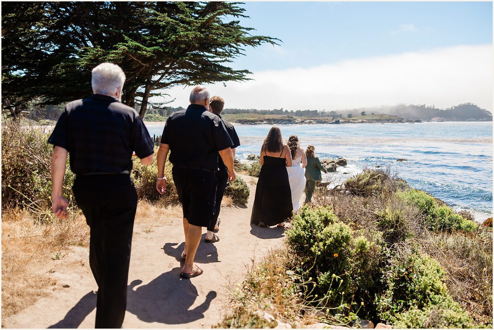 micro-beach-weddings_emily-and-brianna_0049-1600x1070 Micro Beach Wedding | Coastal Elopement