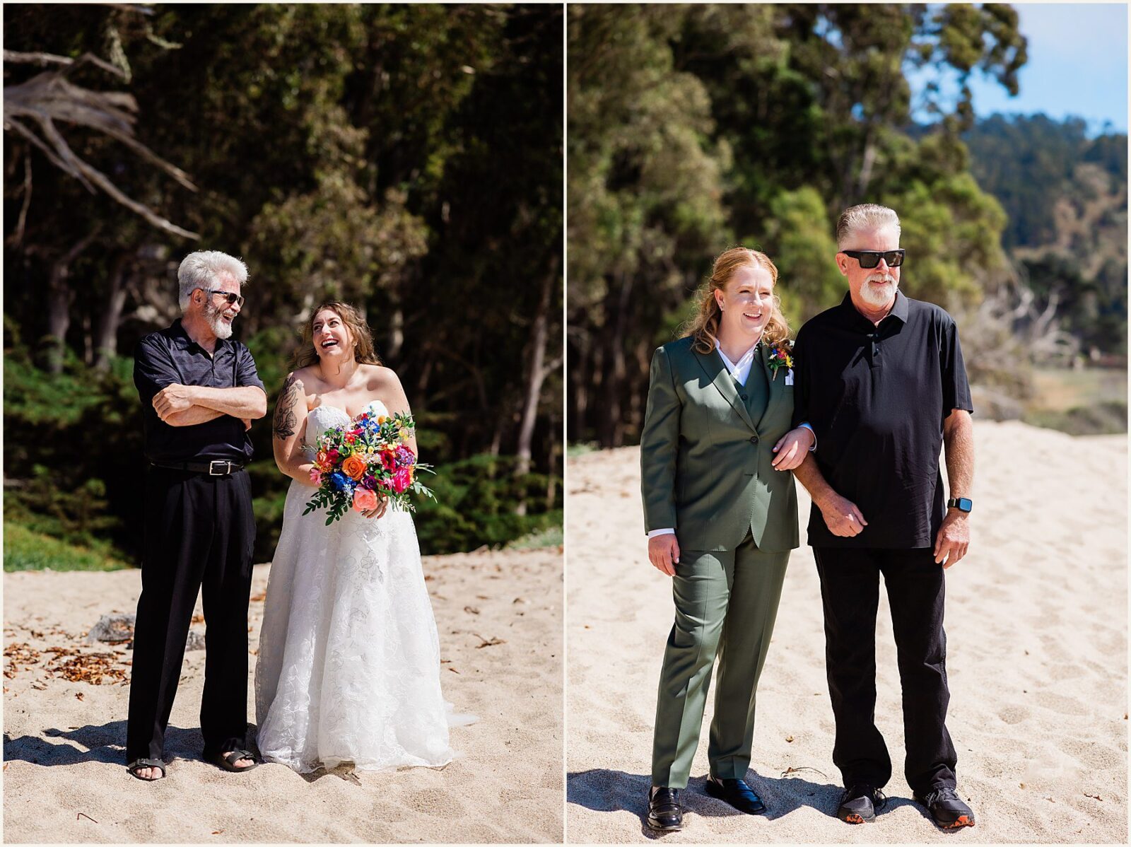 micro-beach-weddings_emily-and-brianna_0049-1600x1070 Micro Beach Wedding | Coastal Elopement