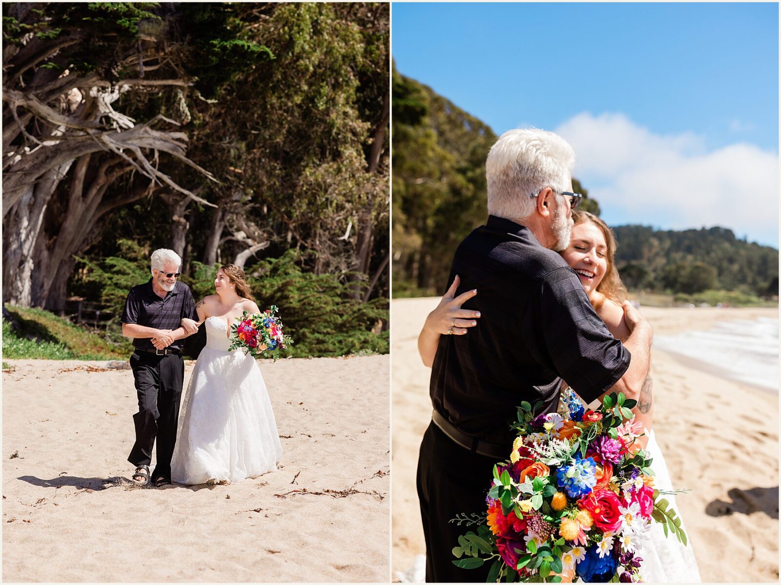 micro-beach-weddings_emily-and-brianna_0049-1600x1070 Micro Beach Wedding | Coastal Elopement