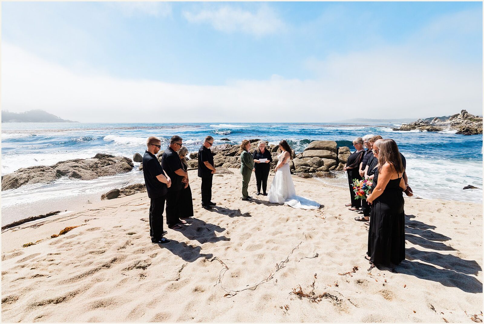 micro-beach-weddings_emily-and-brianna_0049-1600x1070 Micro Beach Wedding | Coastal Elopement