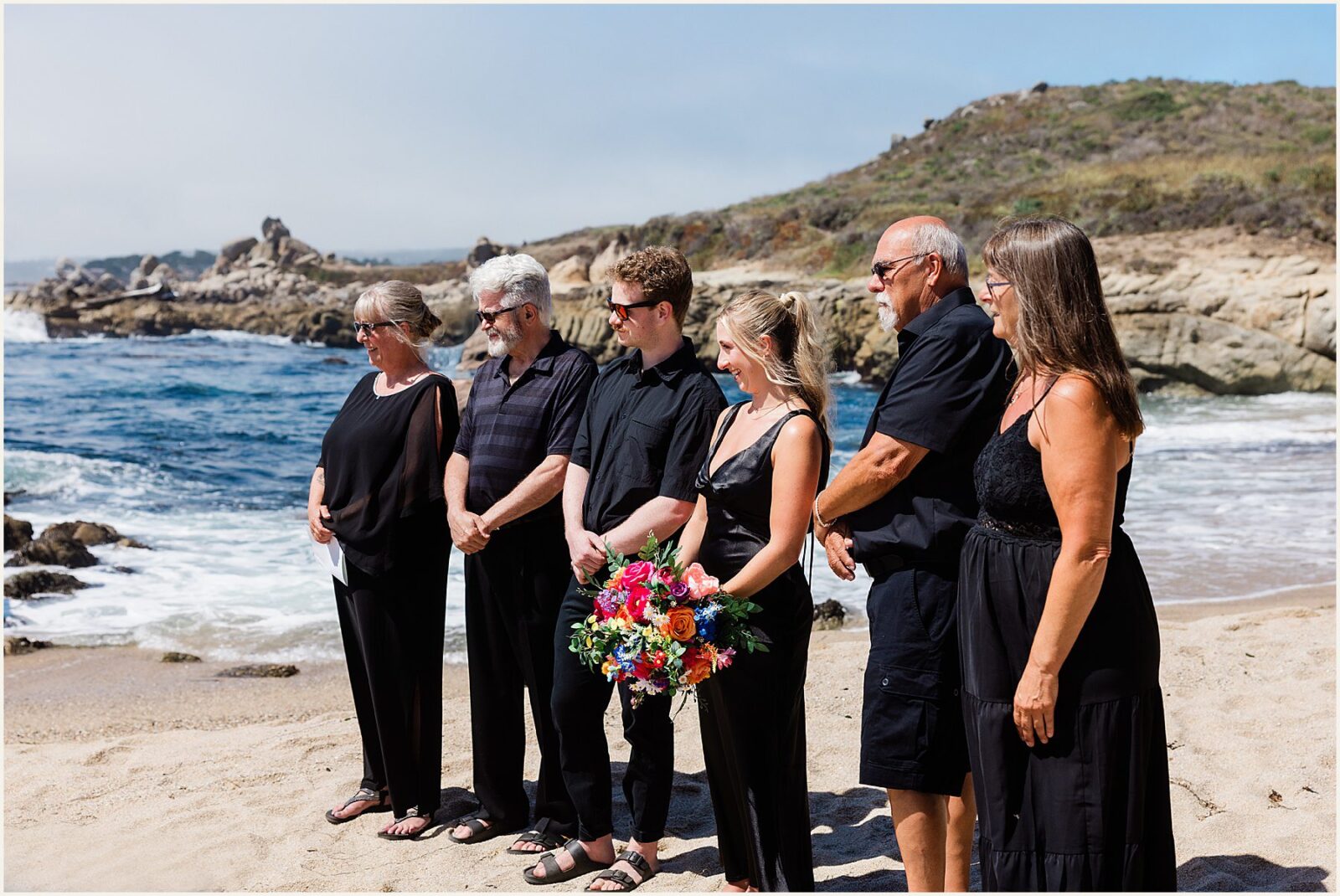 micro-beach-weddings_emily-and-brianna_0049-1600x1070 Micro Beach Wedding | Coastal Elopement