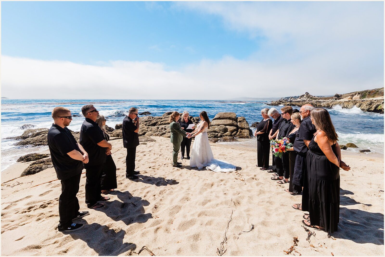 micro-beach-weddings_emily-and-brianna_0049-1600x1070 Micro Beach Wedding | Coastal Elopement