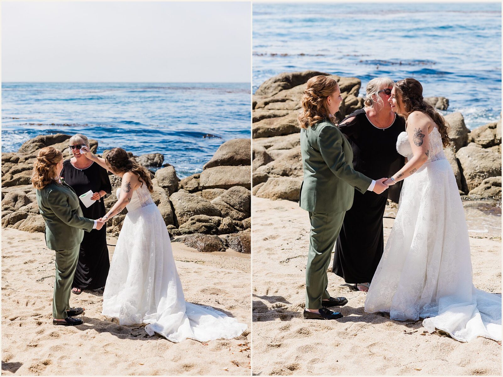 micro-beach-weddings_emily-and-brianna_0049-1600x1070 Micro Beach Wedding | Coastal Elopement