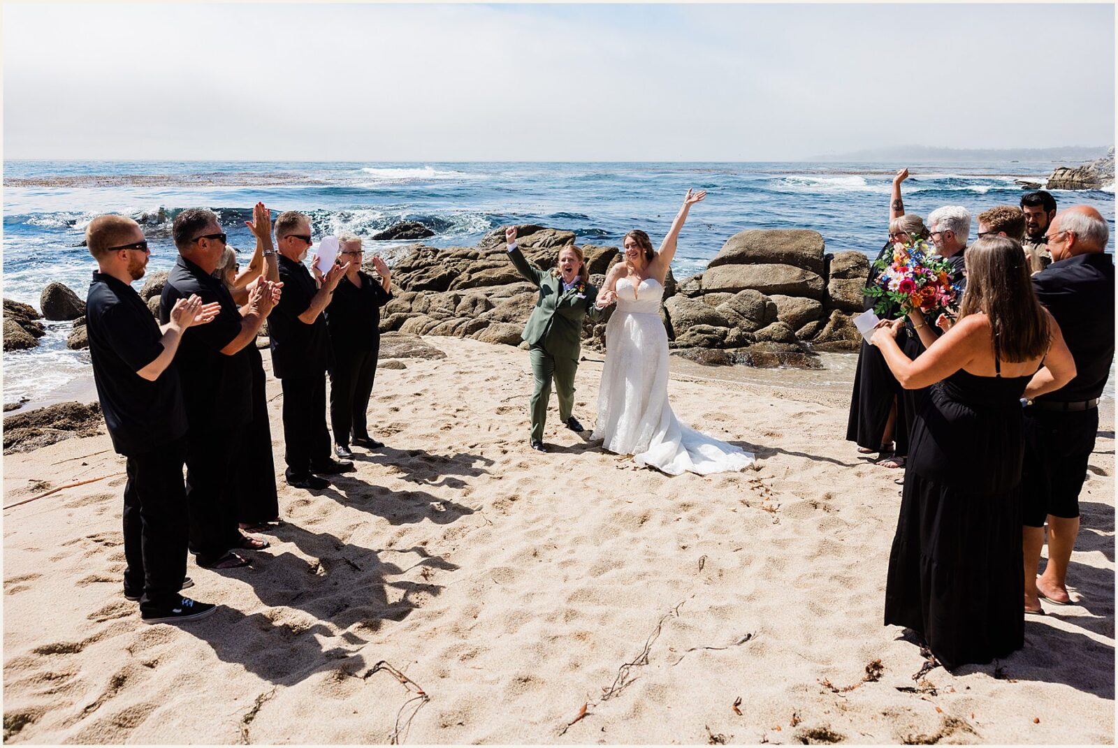 micro-beach-weddings_emily-and-brianna_0049-1600x1070 Micro Beach Wedding | Coastal Elopement