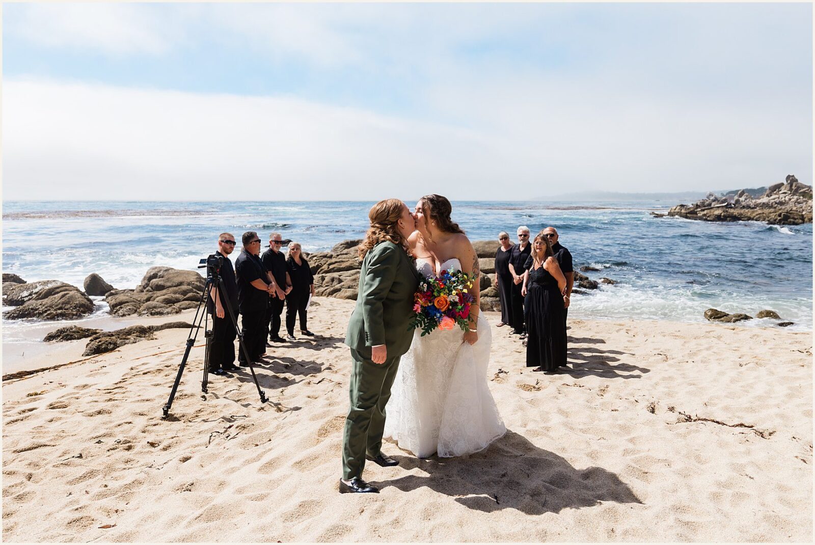 micro-beach-weddings_emily-and-brianna_0049-1600x1070 Micro Beach Wedding | Coastal Elopement