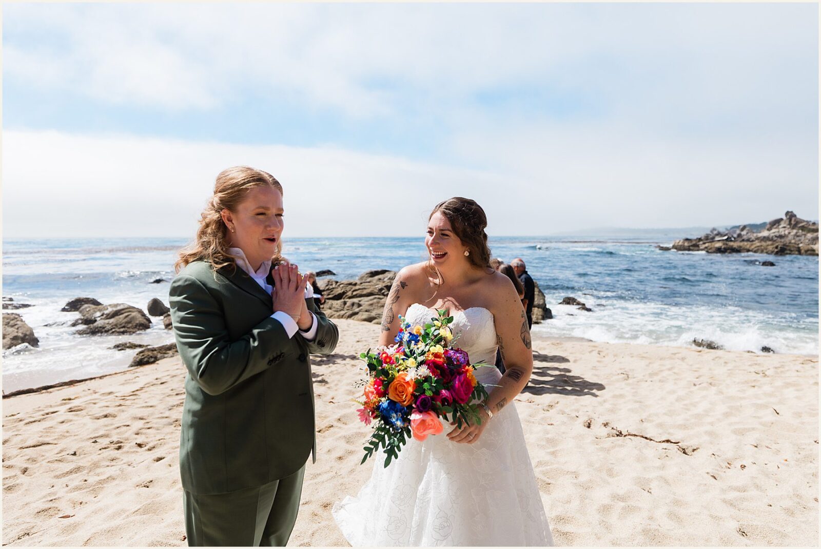 micro-beach-weddings_emily-and-brianna_0049-1600x1070 Micro Beach Wedding | Coastal Elopement