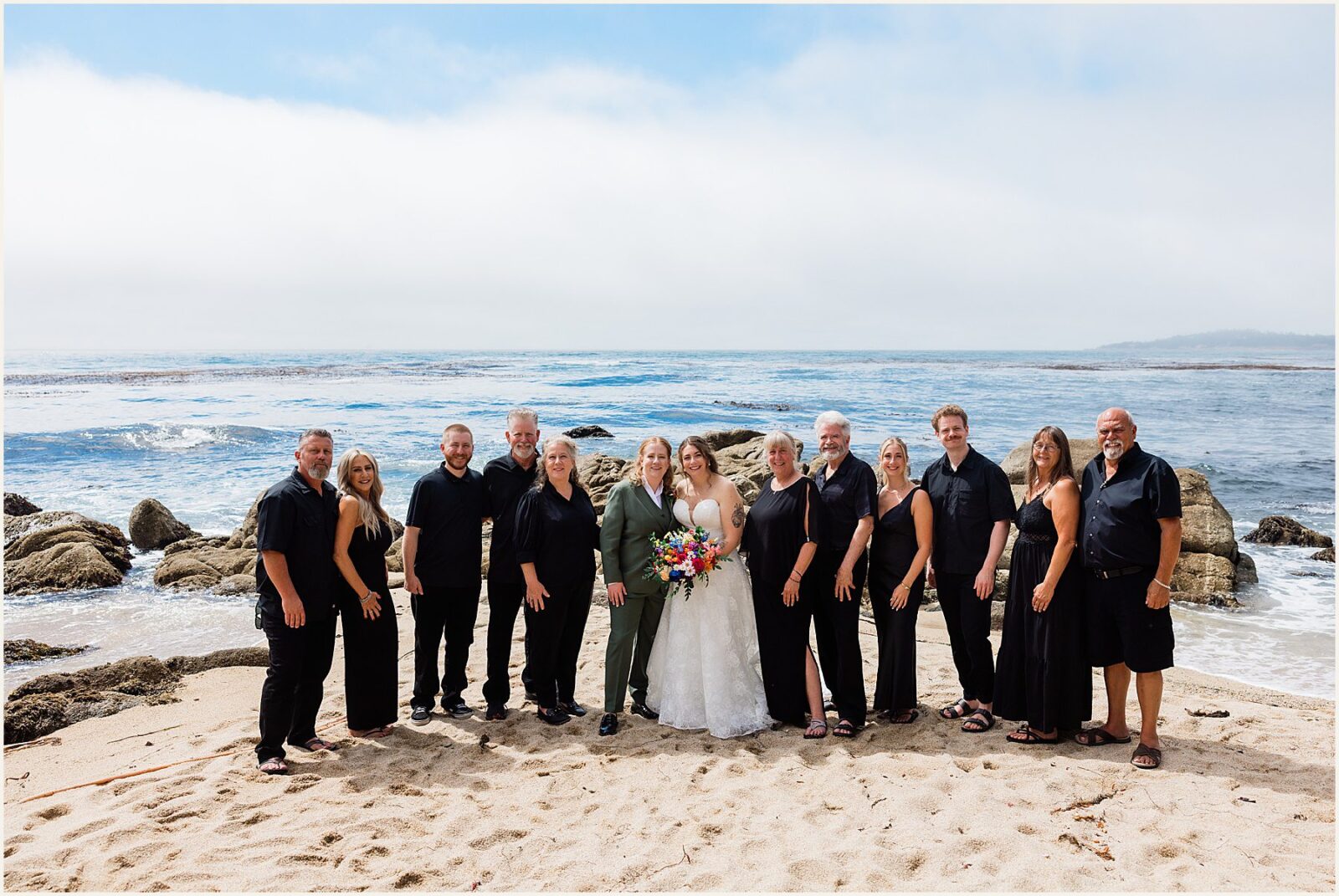 micro-beach-weddings_emily-and-brianna_0049-1600x1070 Micro Beach Wedding | Coastal Elopement