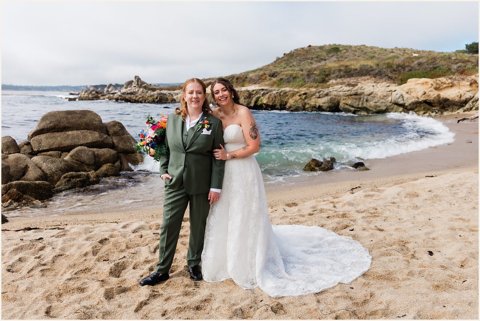 micro-beach-weddings_emily-and-brianna_0049-1600x1070 Micro Beach Wedding | Coastal Elopement