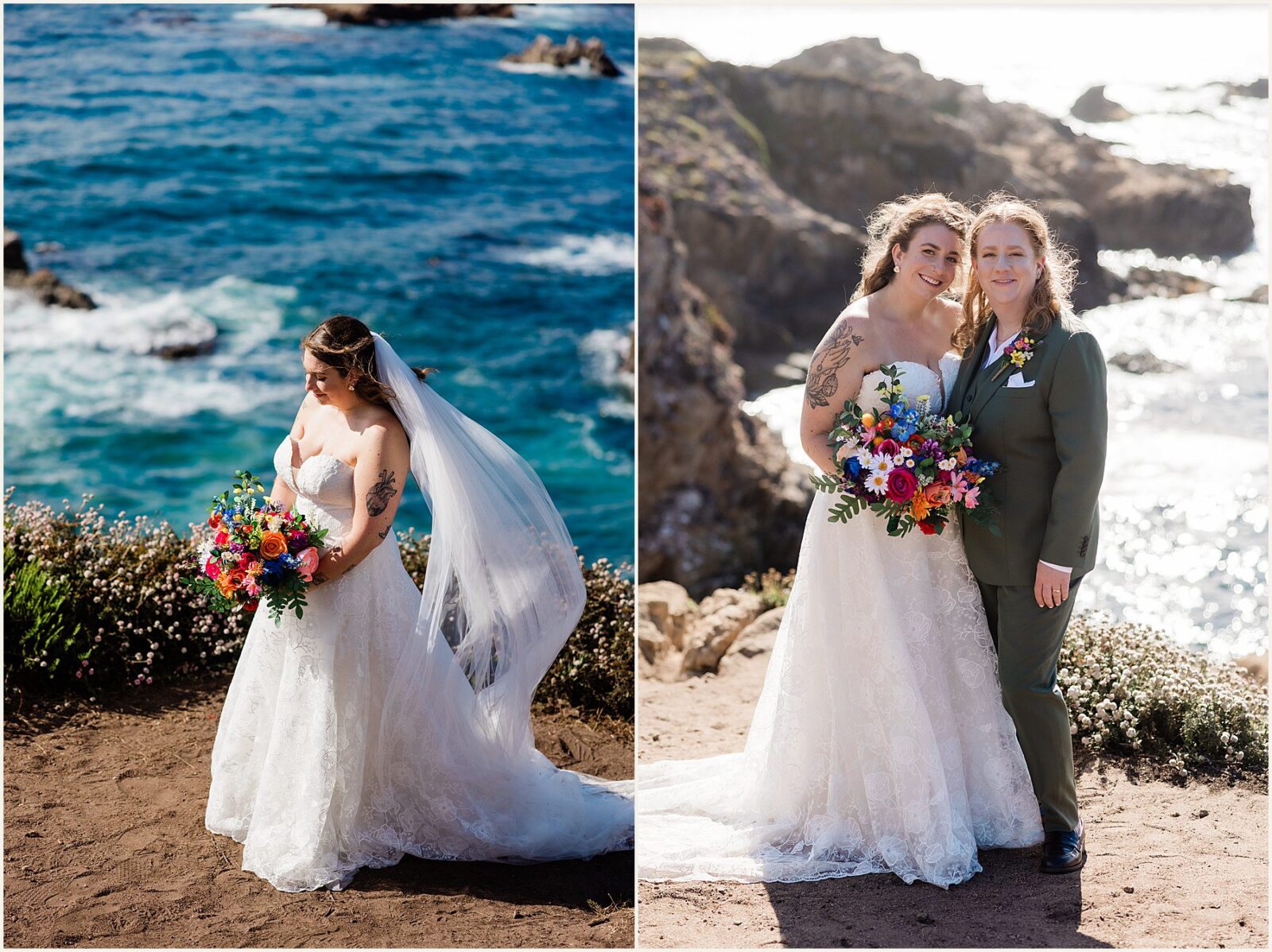 micro-beach-weddings_emily-and-brianna_0049-1600x1070 Micro Beach Wedding | Coastal Elopement