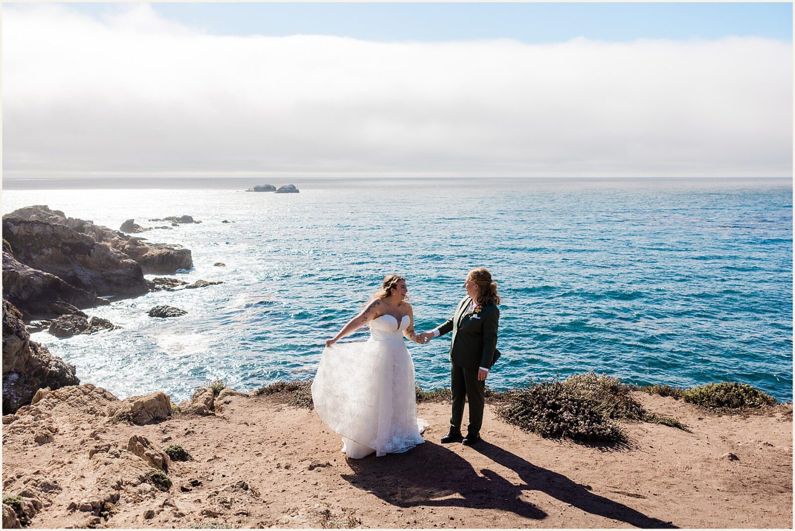 micro-beach-weddings_emily-and-brianna_0049-1600x1070 Micro Beach Wedding | Coastal Elopement