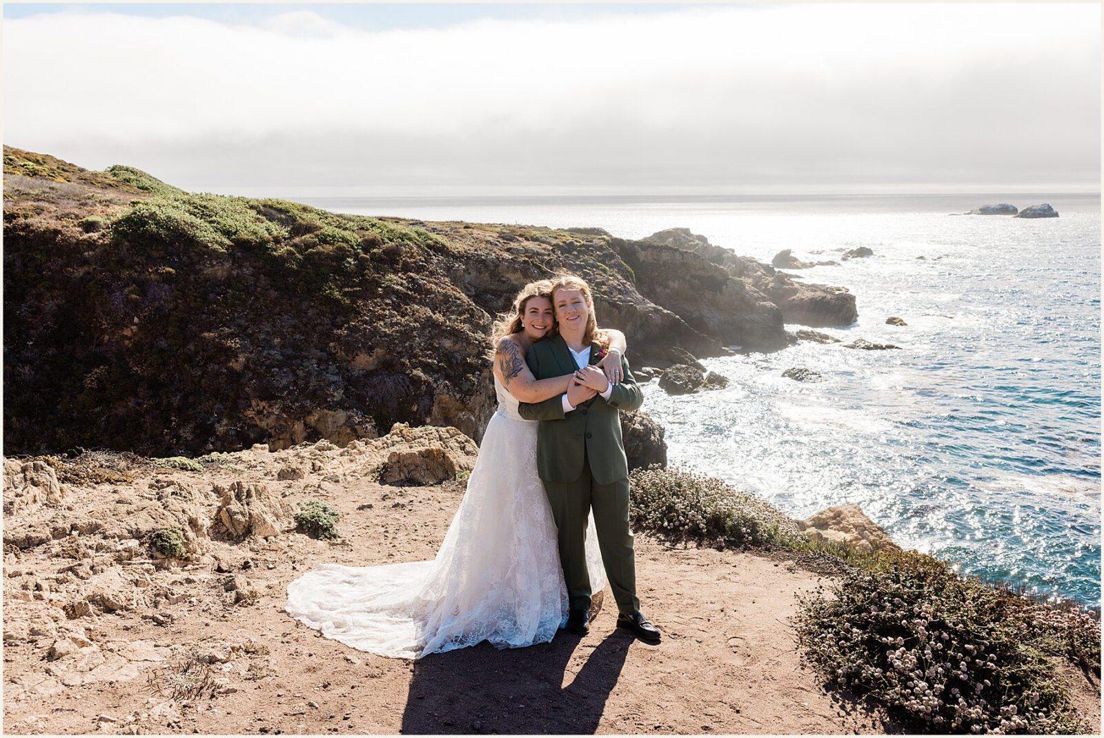 micro-beach-weddings_emily-and-brianna_0049-1600x1070 Micro Beach Wedding | Coastal Elopement