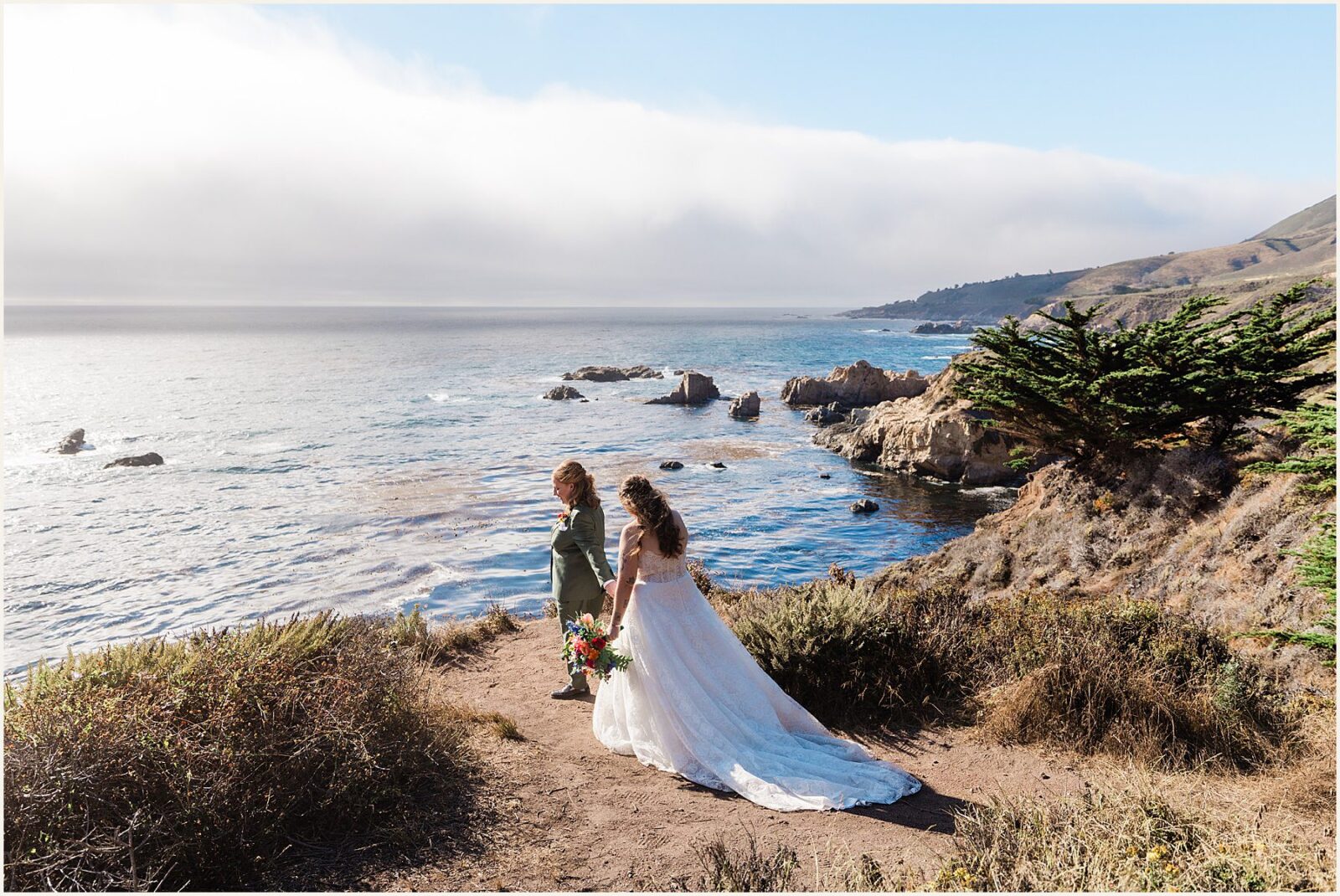 micro-beach-weddings_emily-and-brianna_0049-1600x1070 Micro Beach Wedding | Coastal Elopement