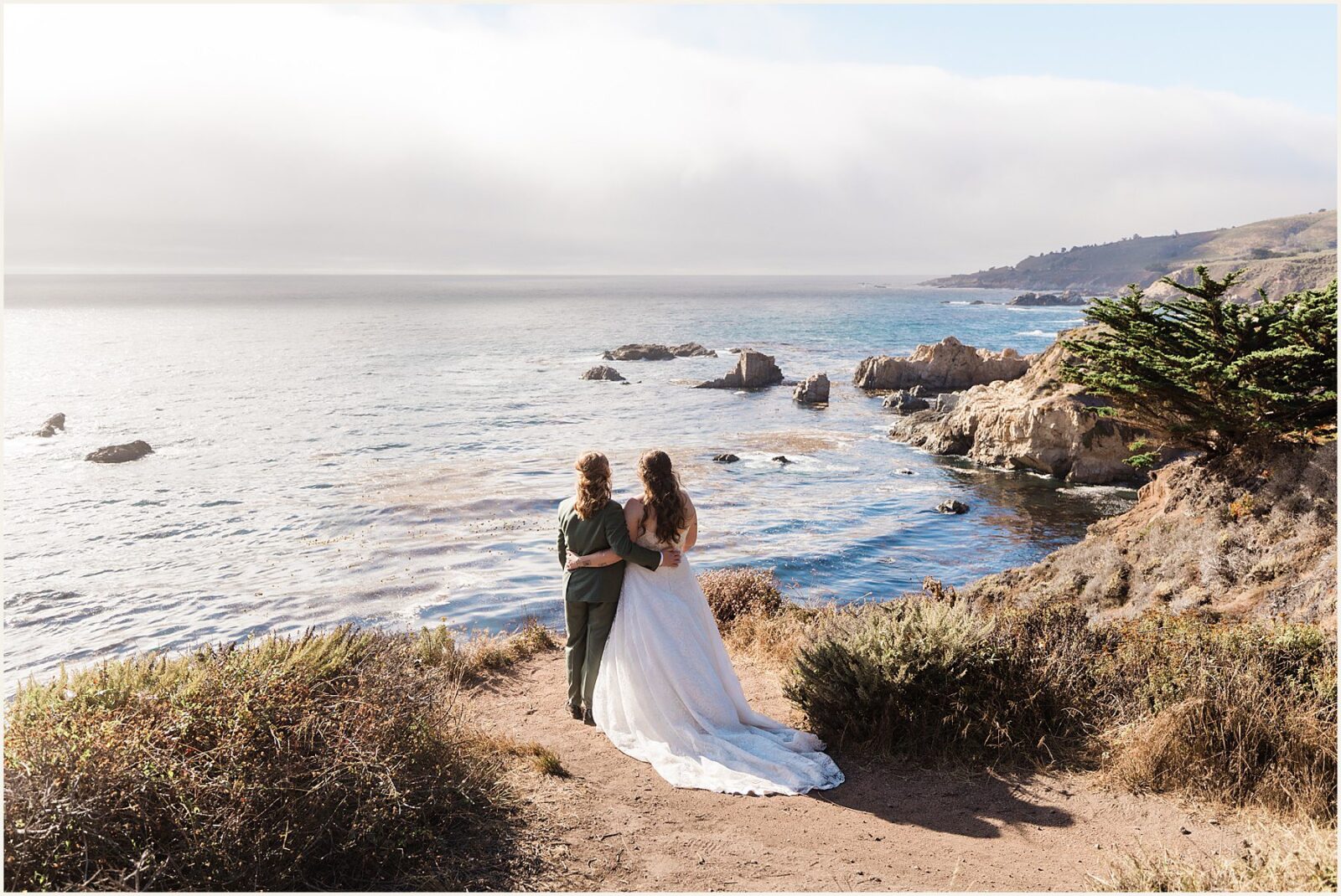 micro-beach-weddings_emily-and-brianna_0049-1600x1070 Micro Beach Wedding | Coastal Elopement