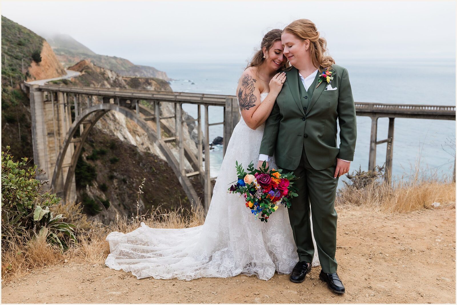 micro-beach-weddings_emily-and-brianna_0049-1600x1070 Micro Beach Wedding | Coastal Elopement