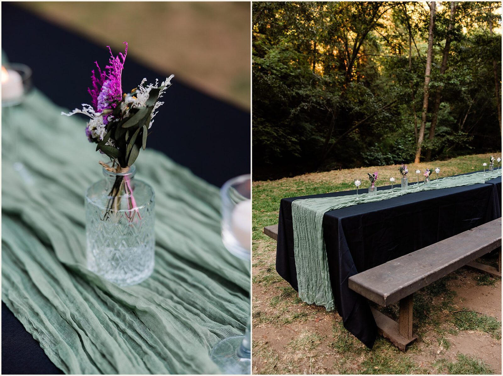 micro-beach-weddings_emily-and-brianna_0049-1600x1070 Micro Beach Wedding | Coastal Elopement