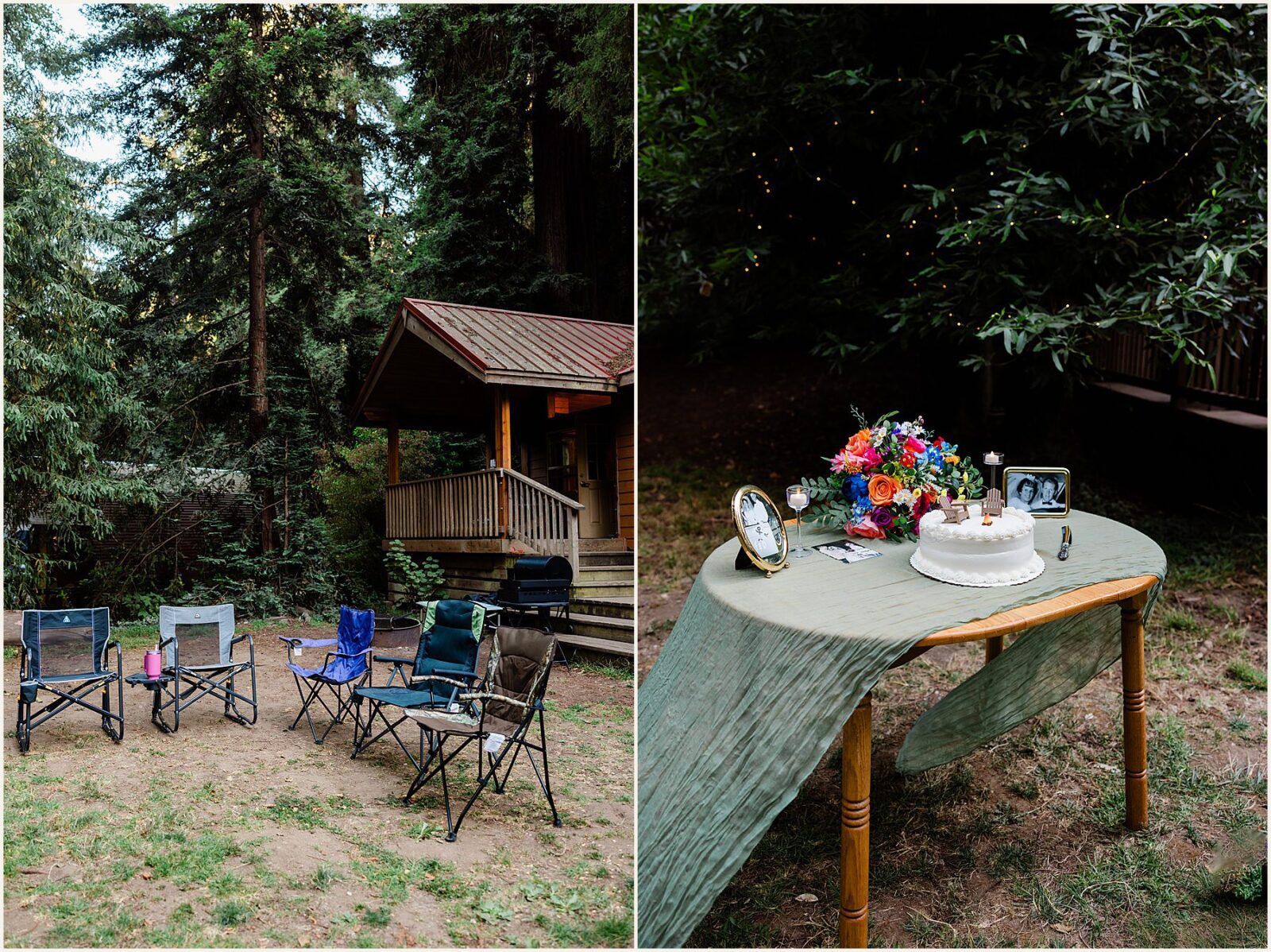 micro-beach-weddings_emily-and-brianna_0049-1600x1070 Micro Beach Wedding | Coastal Elopement