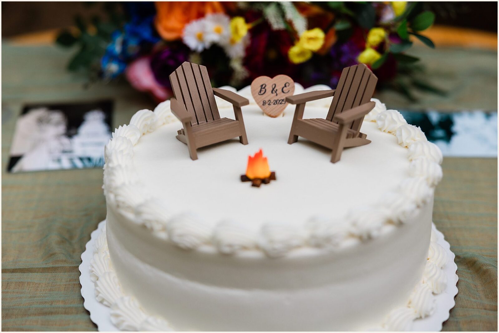 micro-beach-weddings_emily-and-brianna_0049-1600x1070 Micro Beach Wedding | Coastal Elopement