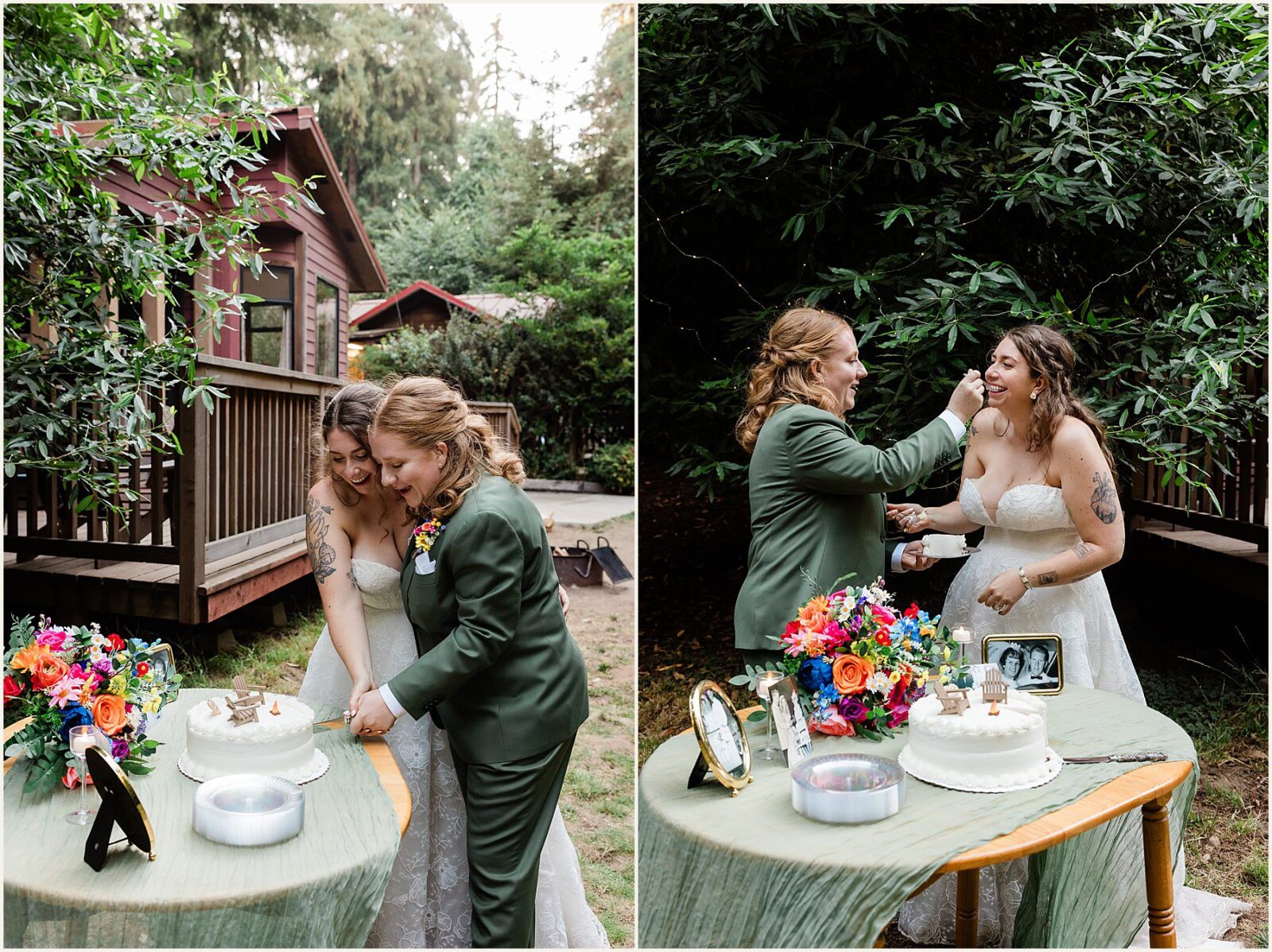 micro-beach-weddings_emily-and-brianna_0049-1600x1070 Micro Beach Wedding | Coastal Elopement