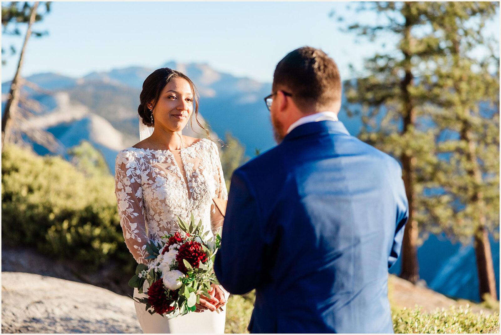 moutain-top-wedding_taylor-and-noah_0064-1600x1070 Mountain Top Wedding | Yosemite Elopement