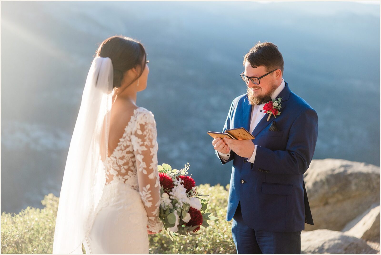 moutain-top-wedding_taylor-and-noah_0064-1600x1070 Mountain Top Wedding | Yosemite Elopement