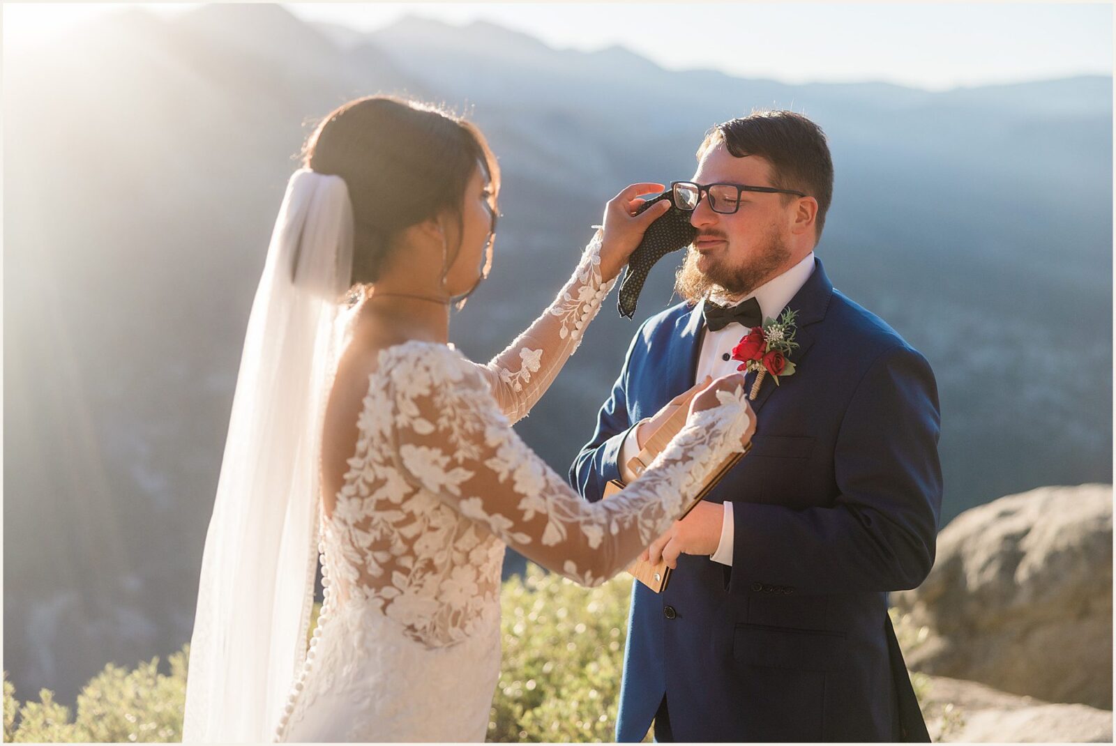 moutain-top-wedding_taylor-and-noah_0064-1600x1070 Mountain Top Wedding | Yosemite Elopement