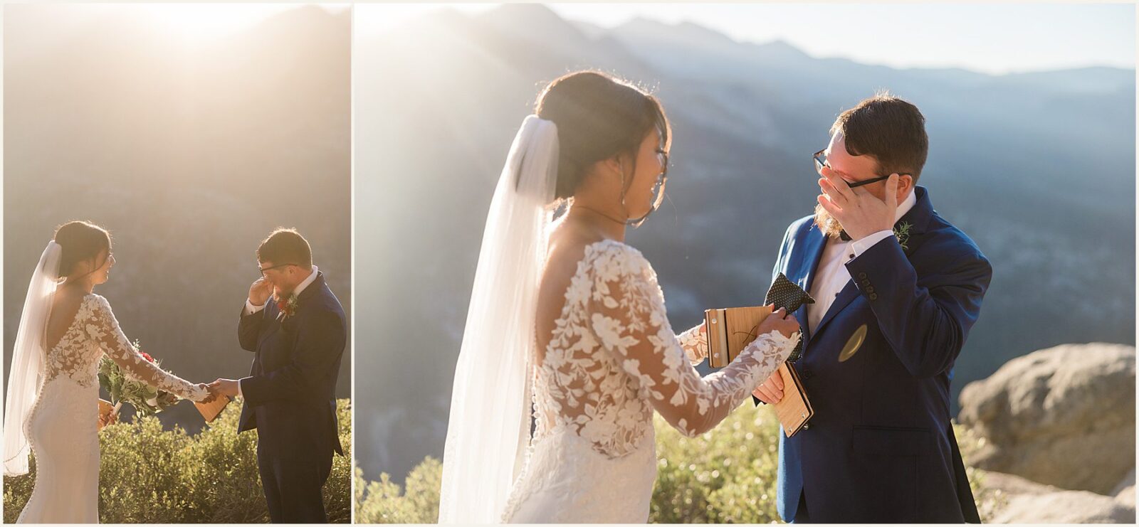 moutain-top-wedding_taylor-and-noah_0064-1600x1070 Mountain Top Wedding | Yosemite Elopement