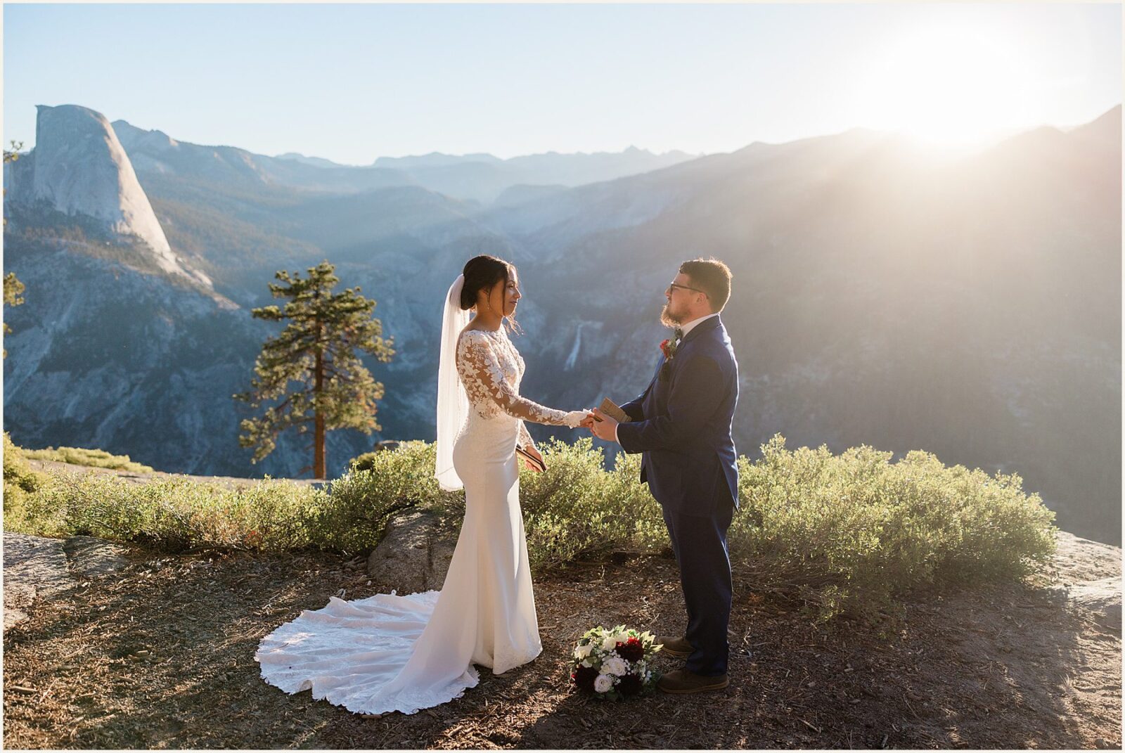 moutain-top-wedding_taylor-and-noah_0064-1600x1070 Mountain Top Wedding | Yosemite Elopement