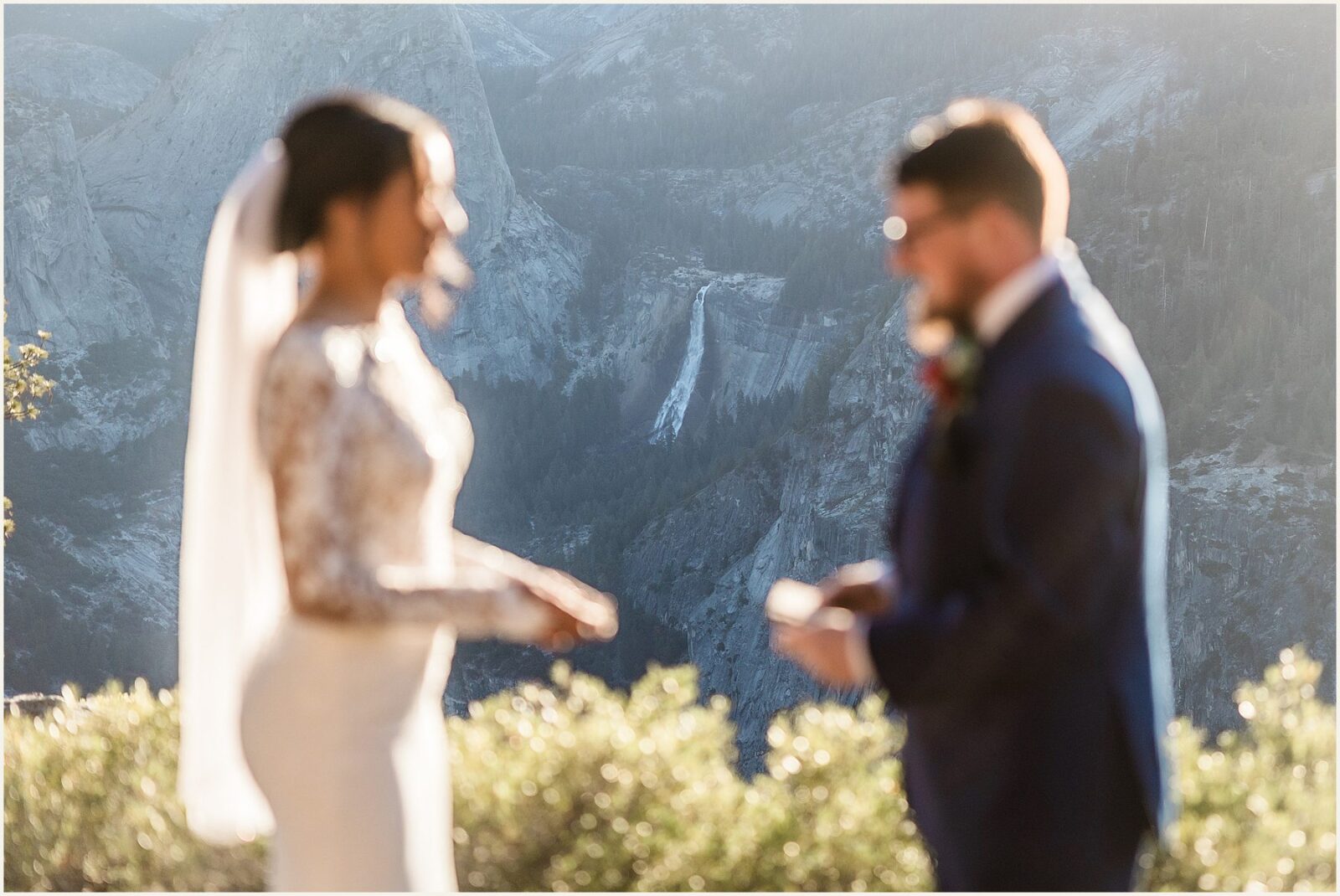 moutain-top-wedding_taylor-and-noah_0064-1600x1070 Mountain Top Wedding | Yosemite Elopement