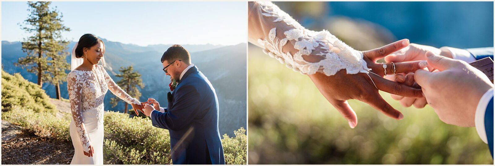 moutain-top-wedding_taylor-and-noah_0064-1600x1070 Mountain Top Wedding | Yosemite Elopement
