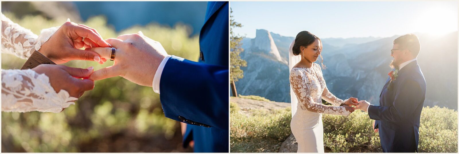 moutain-top-wedding_taylor-and-noah_0064-1600x1070 Mountain Top Wedding | Yosemite Elopement