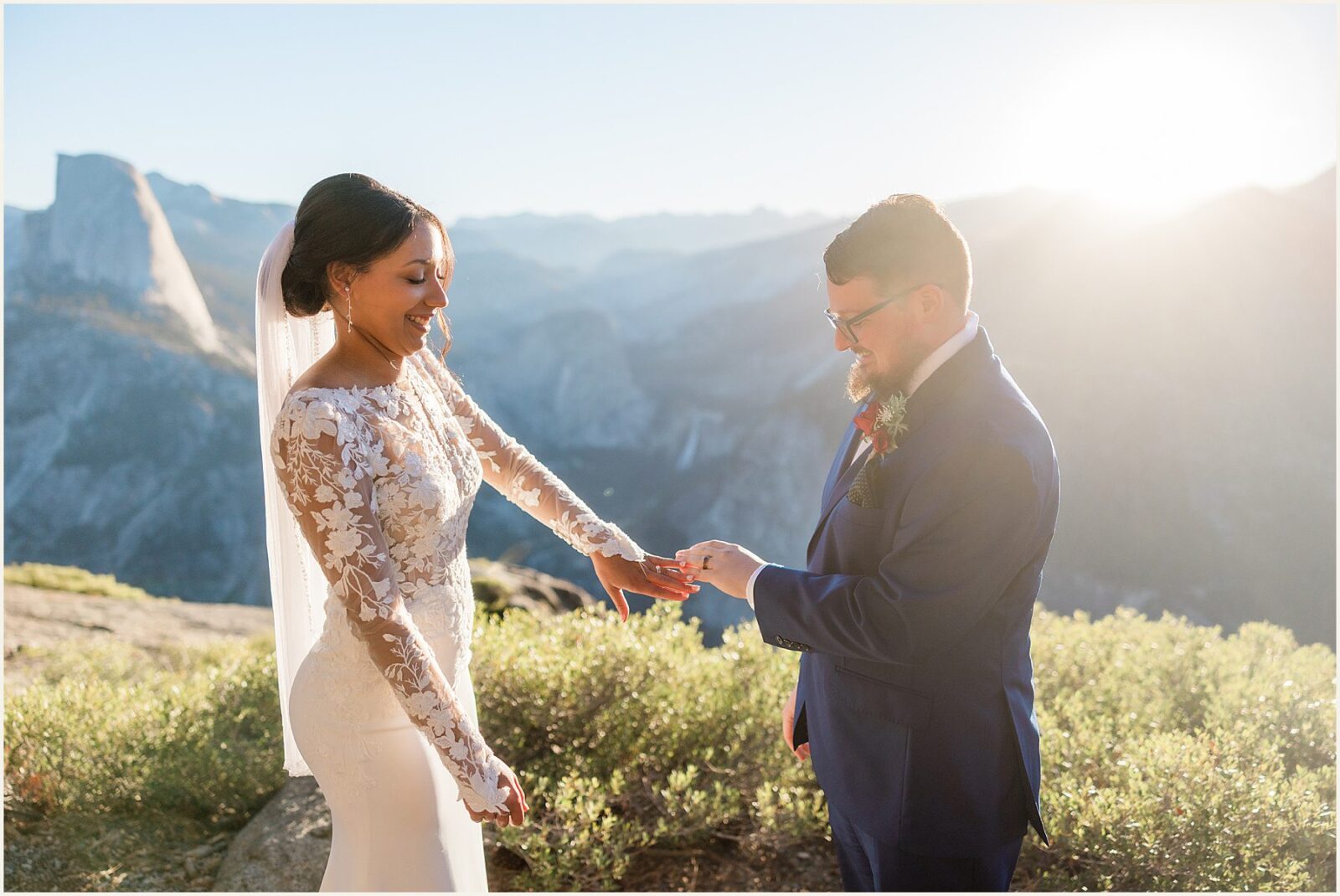 moutain-top-wedding_taylor-and-noah_0064-1600x1070 Mountain Top Wedding | Yosemite Elopement