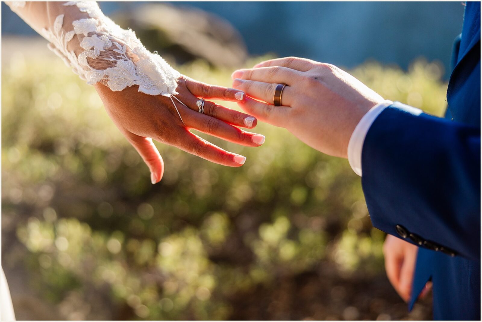 moutain-top-wedding_taylor-and-noah_0064-1600x1070 Mountain Top Wedding | Yosemite Elopement