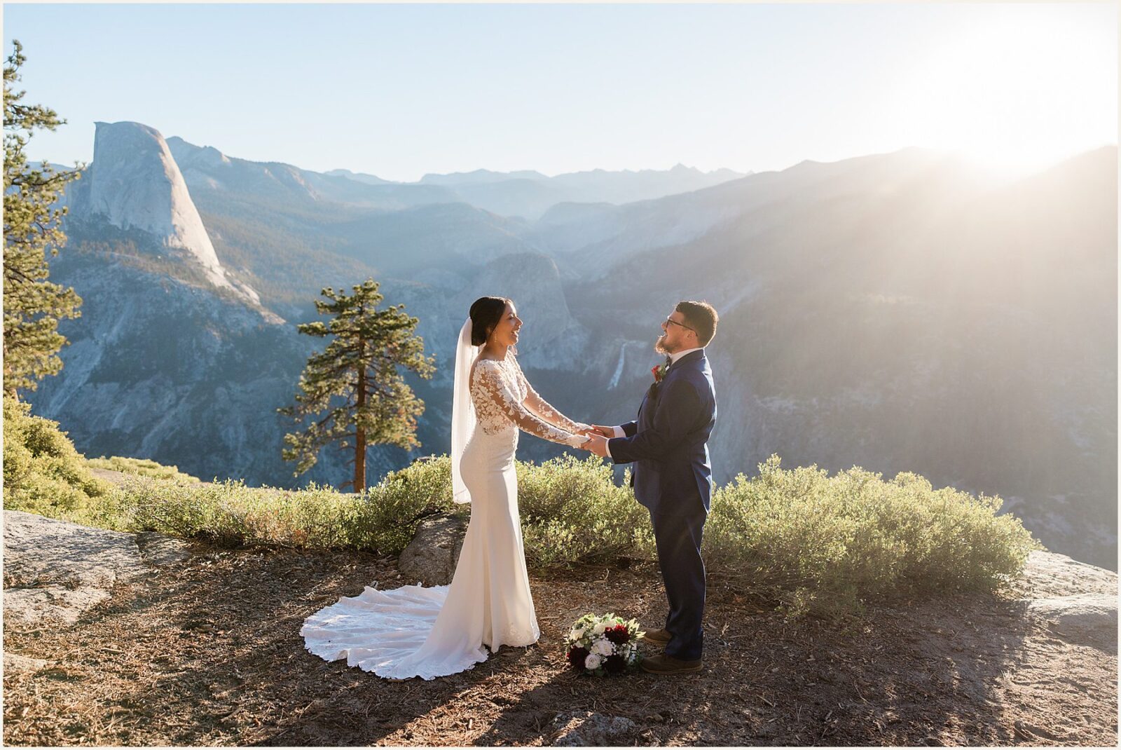 moutain-top-wedding_taylor-and-noah_0064-1600x1070 Mountain Top Wedding | Yosemite Elopement
